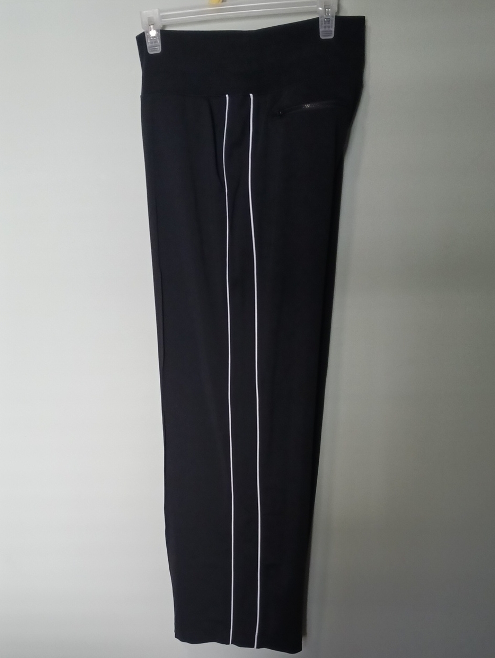 Athleta Venice Track Pants